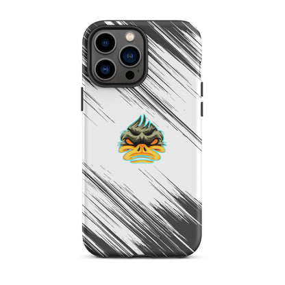 Tough Case for iPhone® US Shop