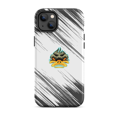 Tough Case for iPhone® US Shop