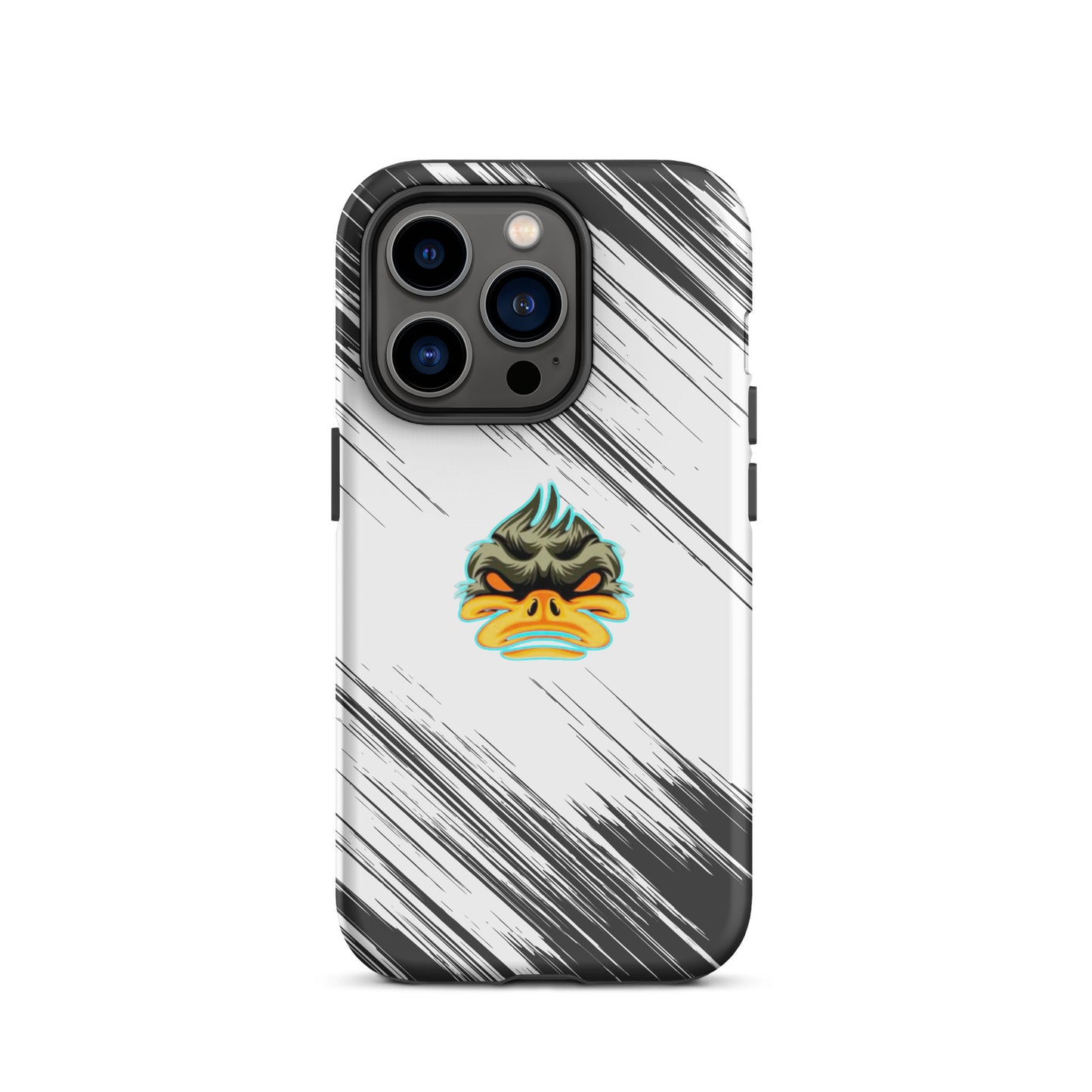 Tough Case for iPhone® US Shop