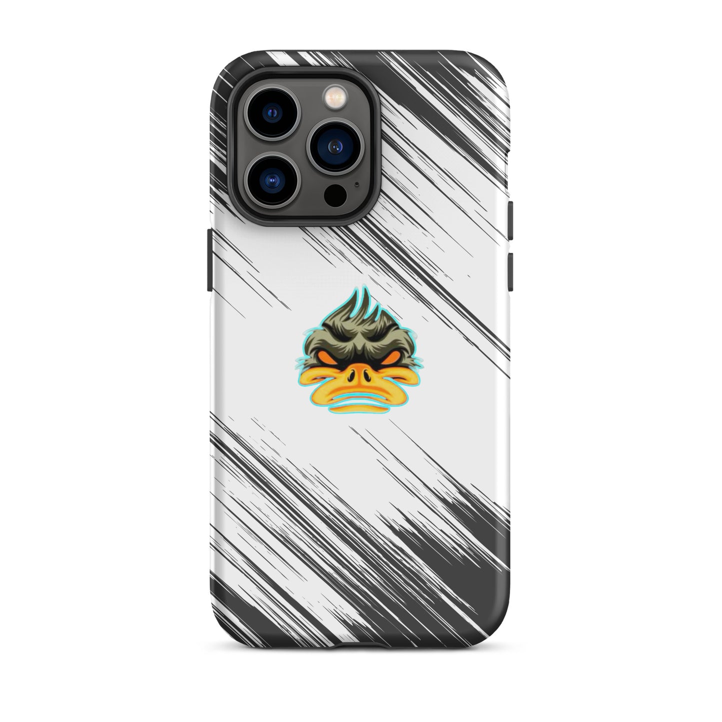 Tough Case for iPhone® US Shop