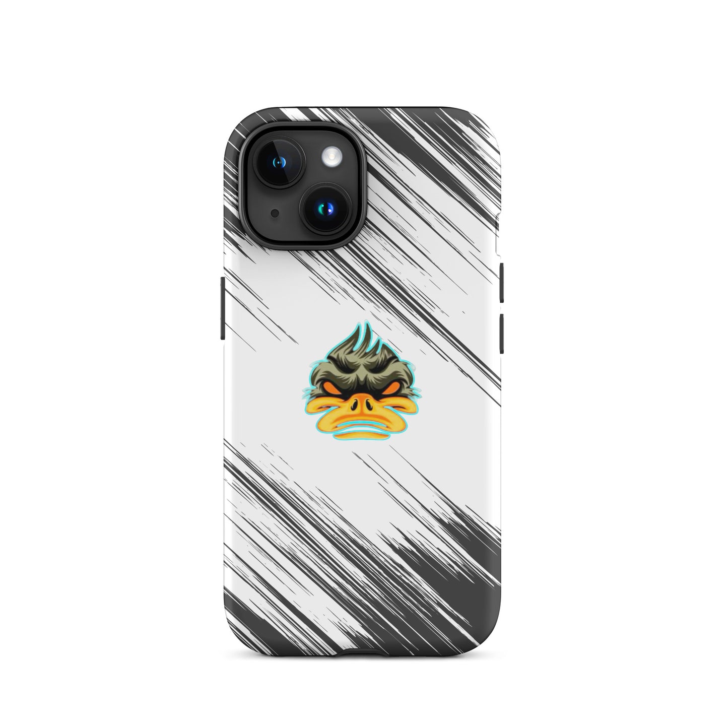 Tough Case for iPhone® US Shop