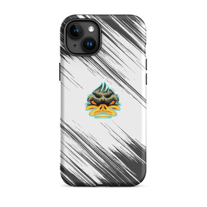 Tough Case for iPhone® US Shop