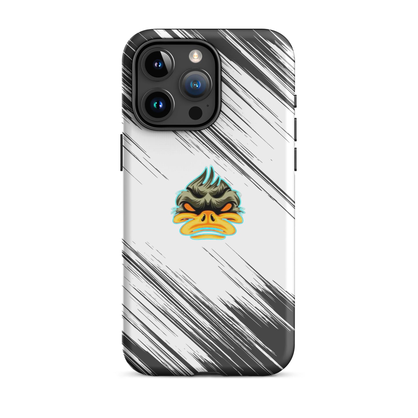 Tough Case for iPhone® US Shop