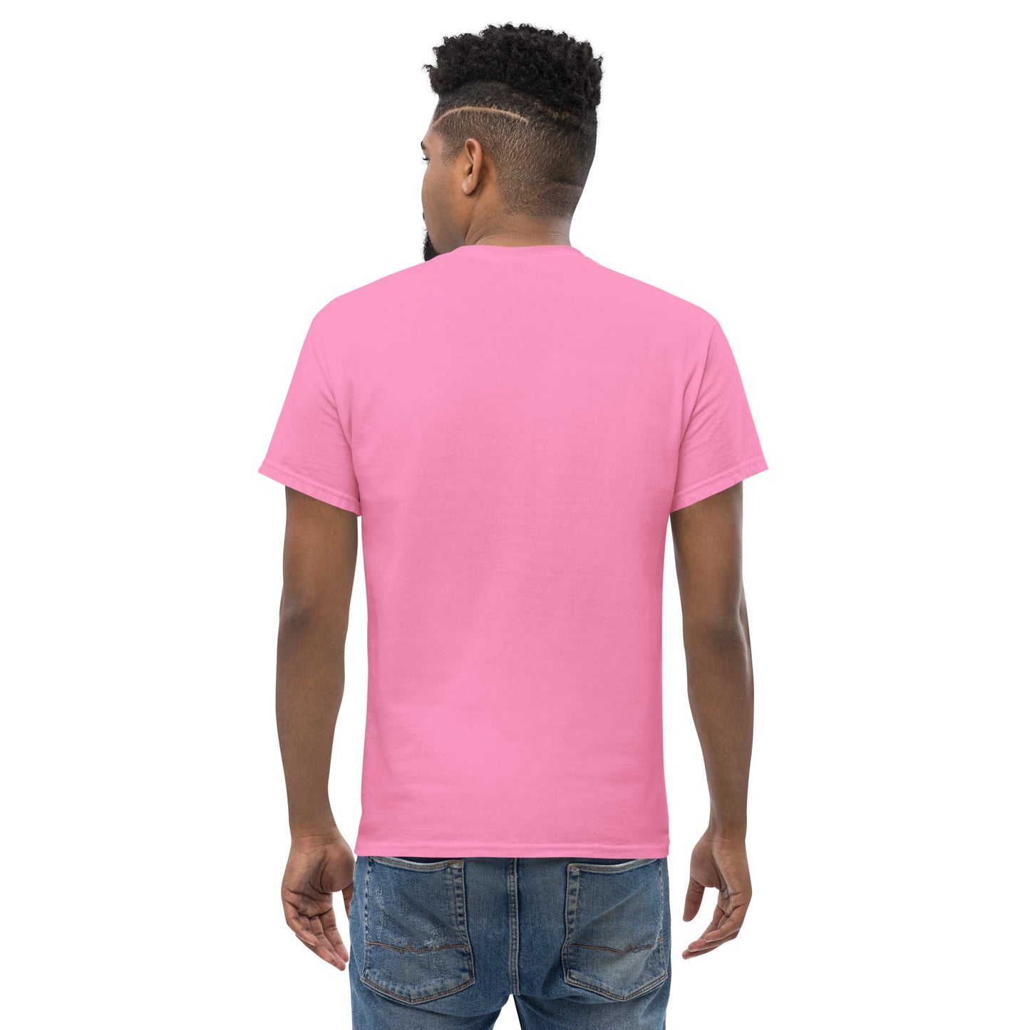 Unisex Classic T-Shirt