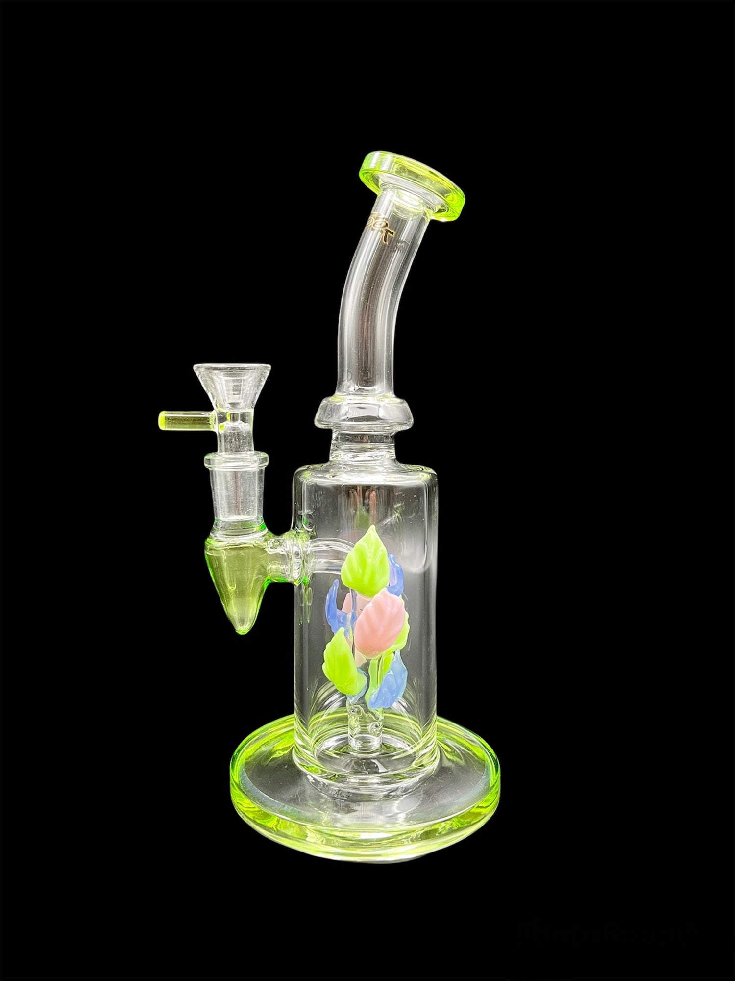 Why Is Borosilicate Glass Best For Bongs?
