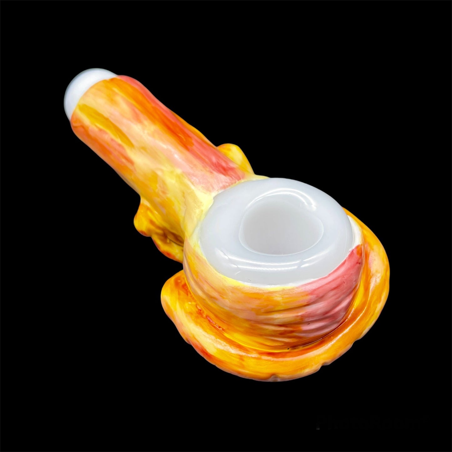 Unique Collectible Glass Pipes
