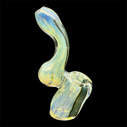 glass bubblers