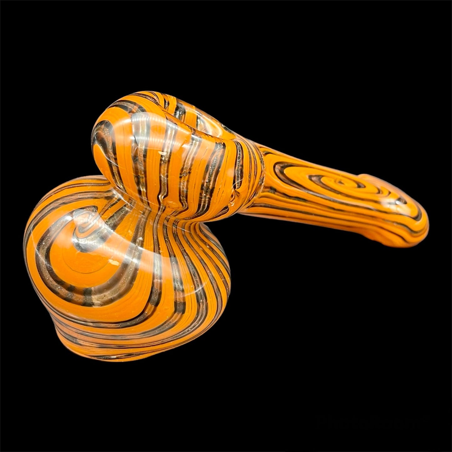 hammer bubbler