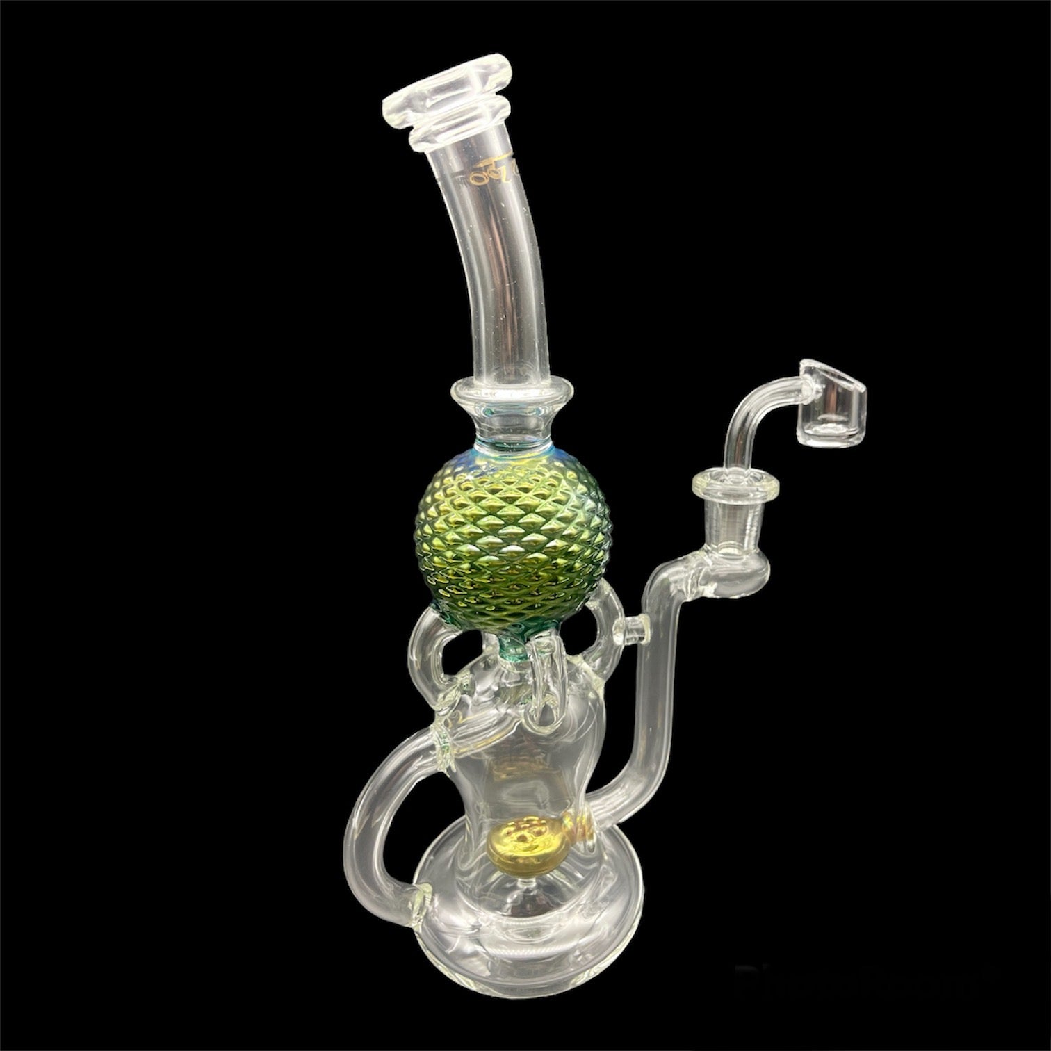 dab rig bong for sale