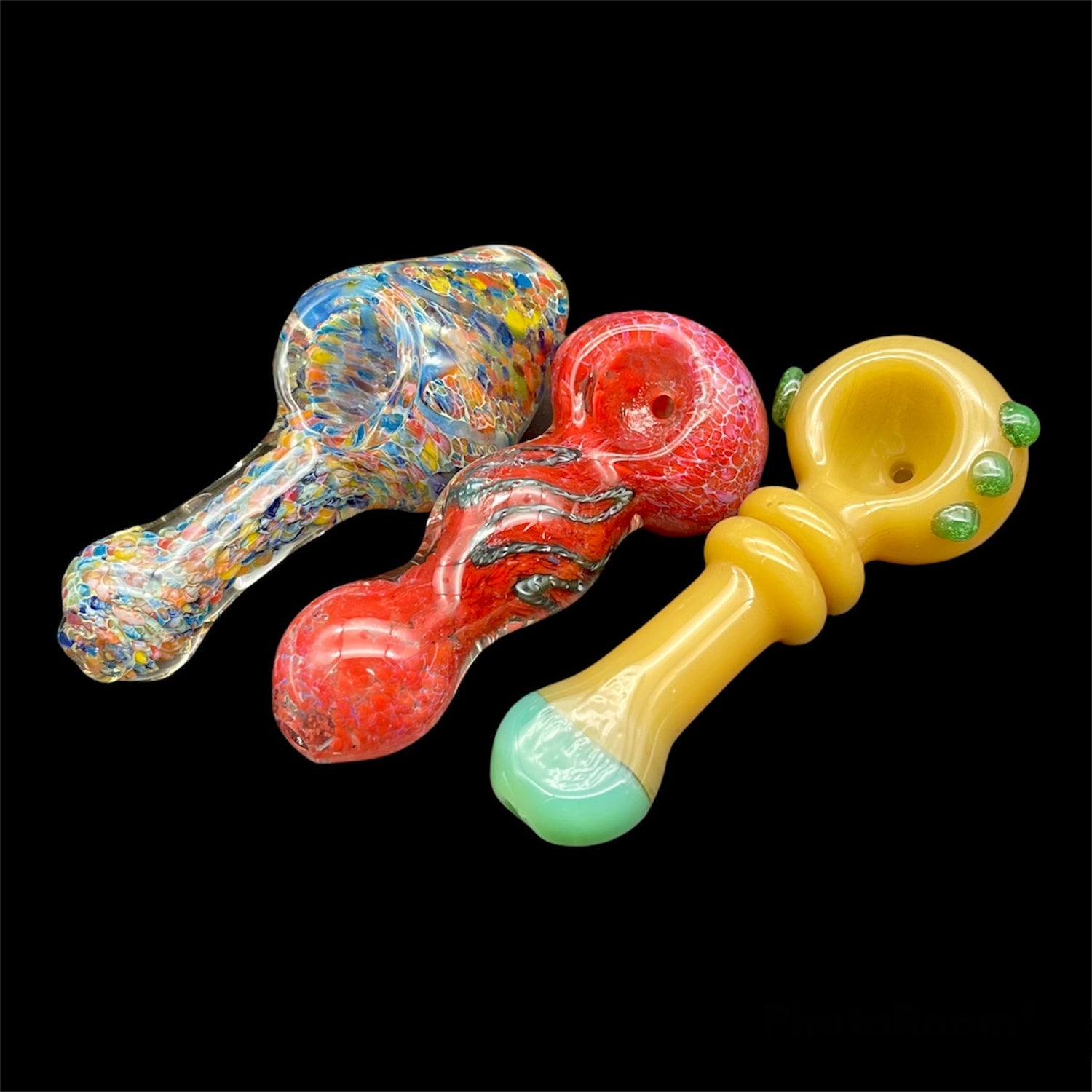 Buy Wholesale China New Style Wholesale Mushroom Glass Pipes For Smoking &  Mushroom Pipes,glass Pipes,smoking Pipes at USD 2