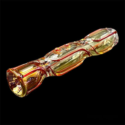 red chillum