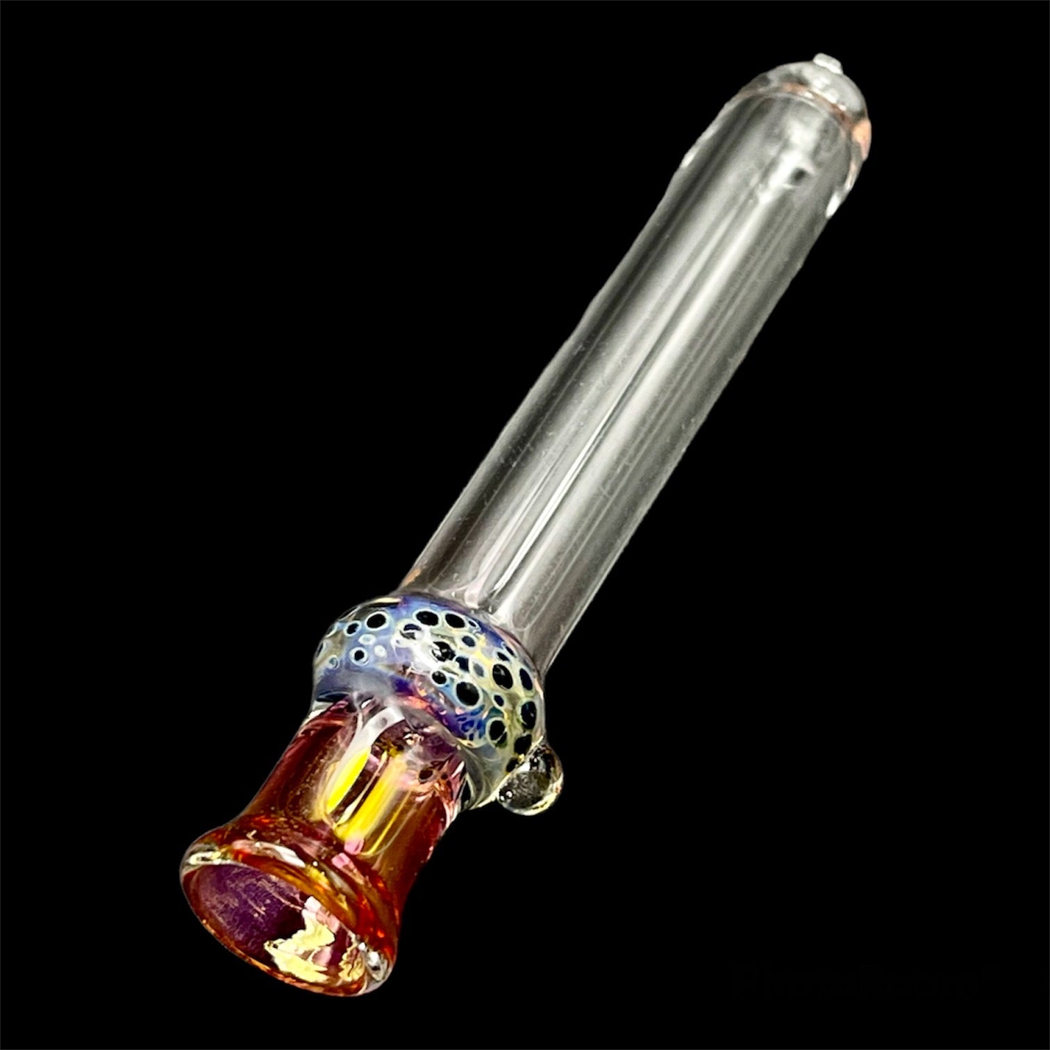 one hitters pipe