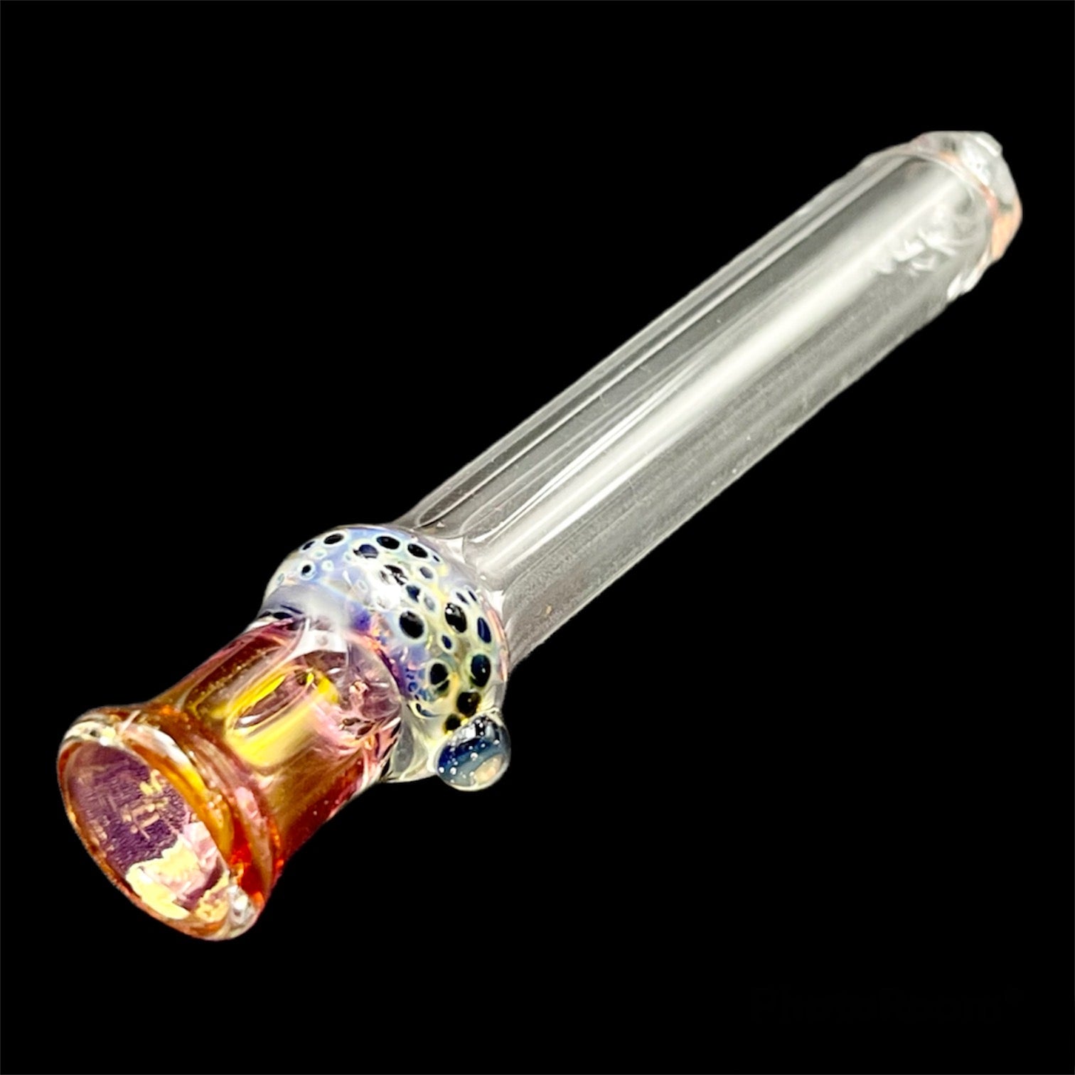 chillum pipes