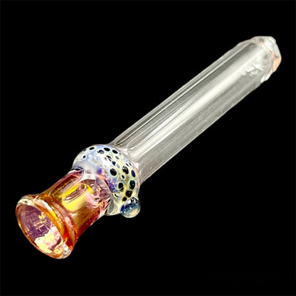 chillum pipes