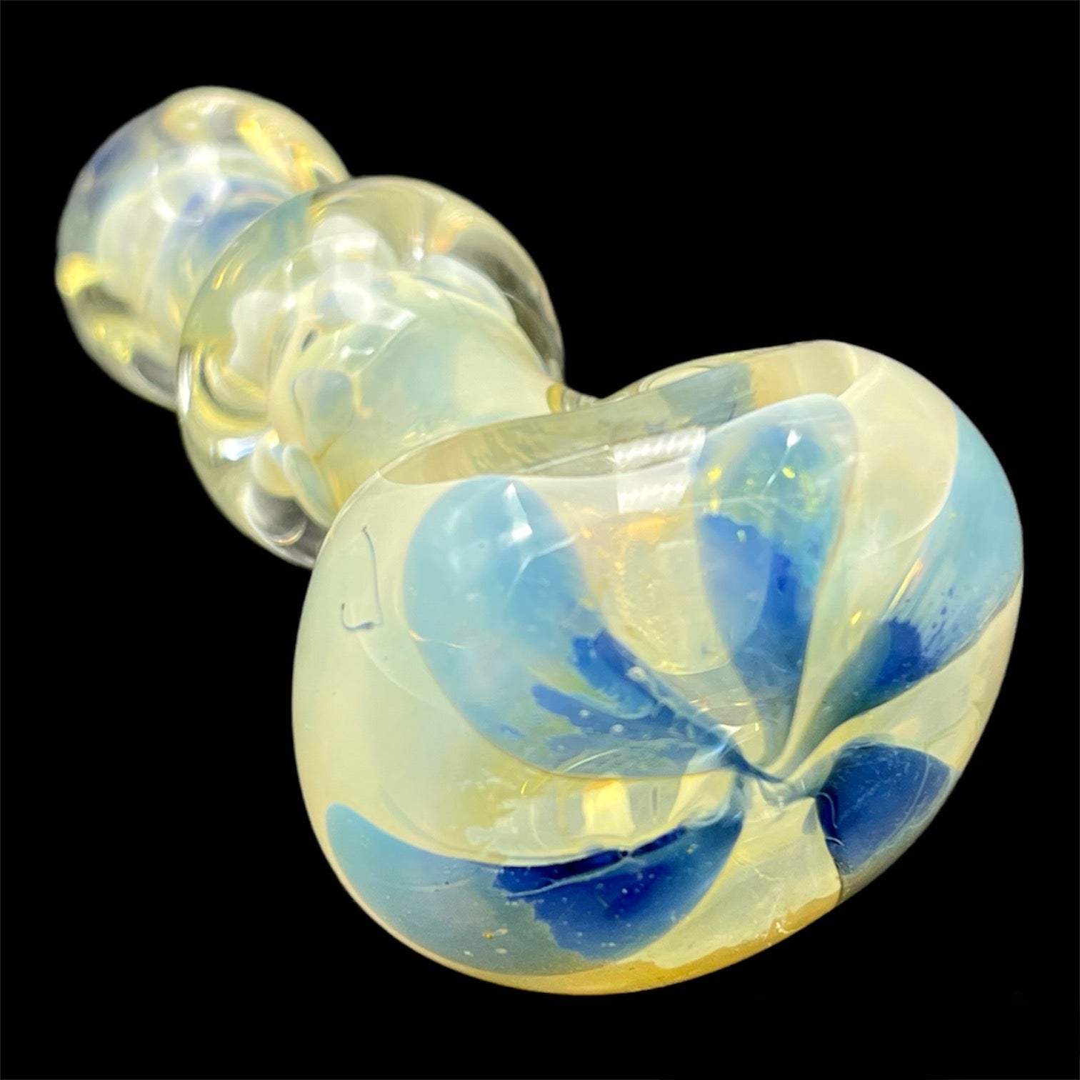 color changing pipes 